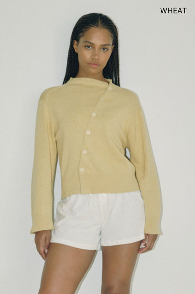 5FD91F9E-AAD2-4362-94ED-