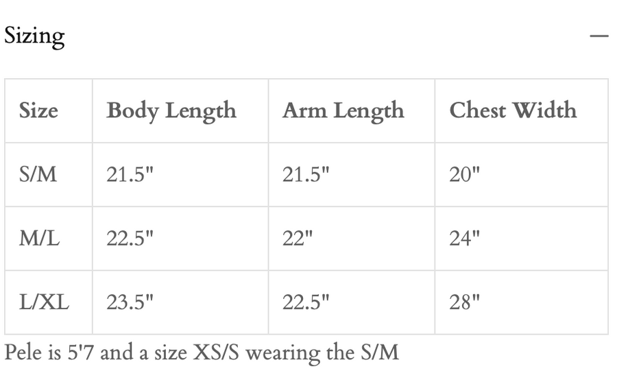 The Asymmetric Cashmere Knit, Wheat ~ pre order