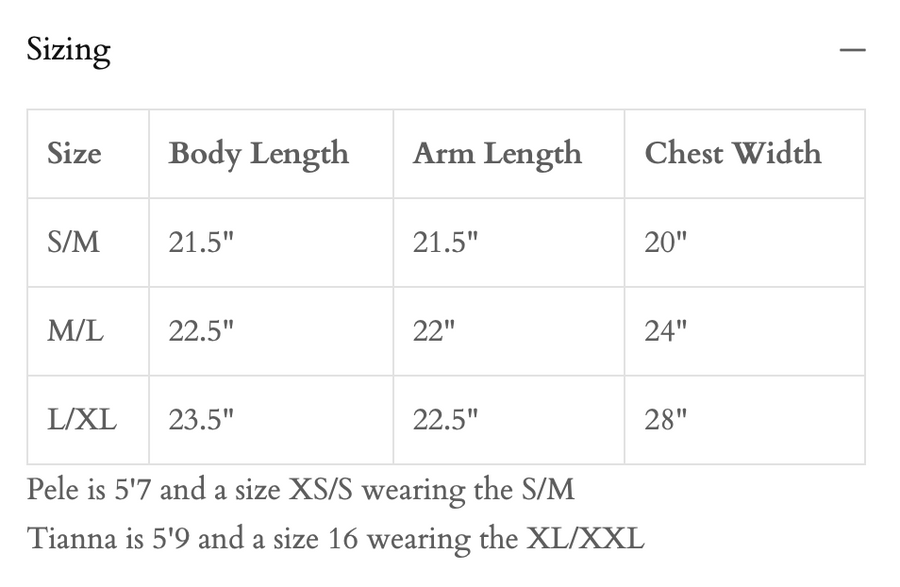 The Asymmetric Cashmere Knit, Toast ~ pre order