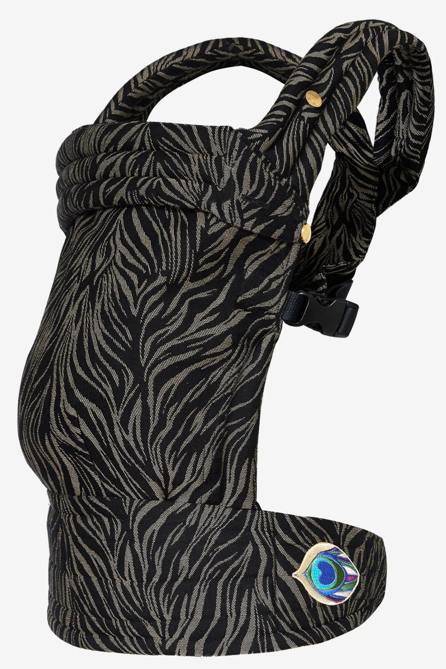 Artipoppe Zeitgeist Baby Carrier - pre loved