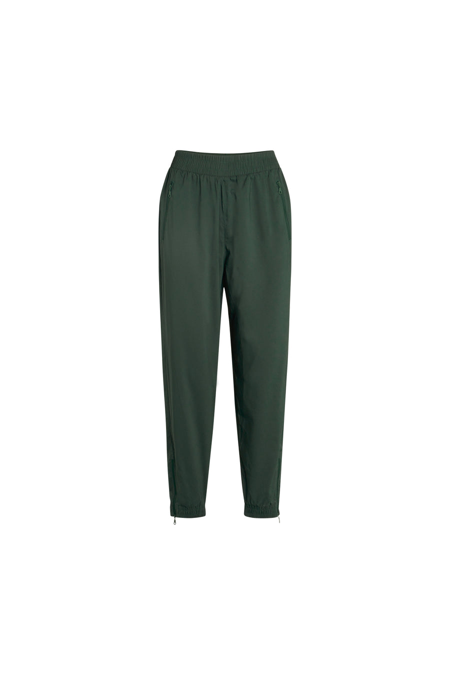 Summit recycled shell Track Pant, Girlfriend Collective – & Mother