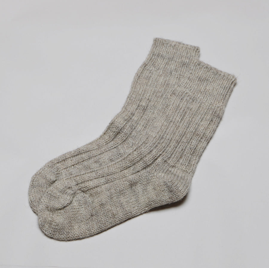 Kathryn Davey Regular Length Socks