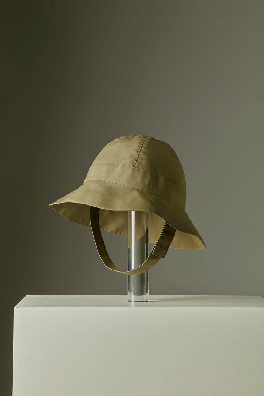 Uda Hat by Maar