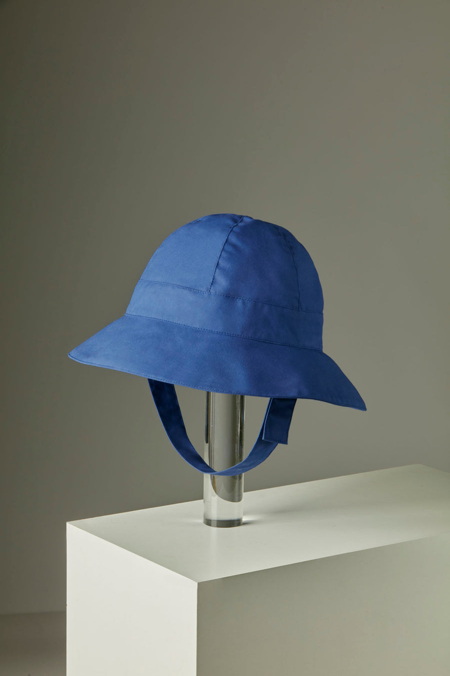 Uda Hat by Maar